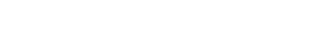 OGAWA ENGINEERING
